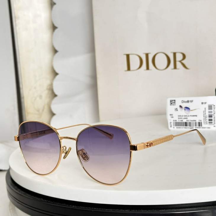 Picture of Dior Sunglasses _SKUfw76197831fw